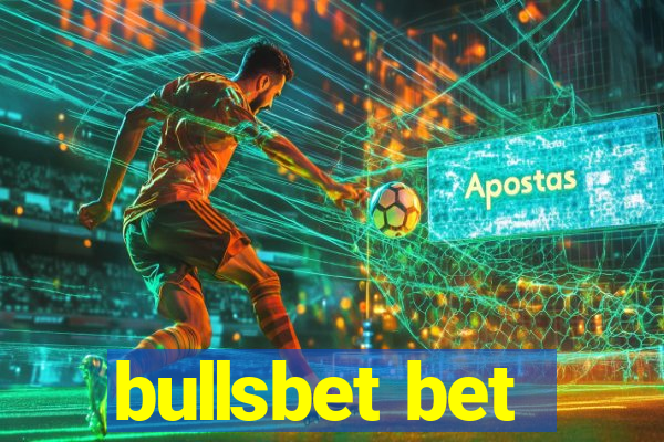 bullsbet bet